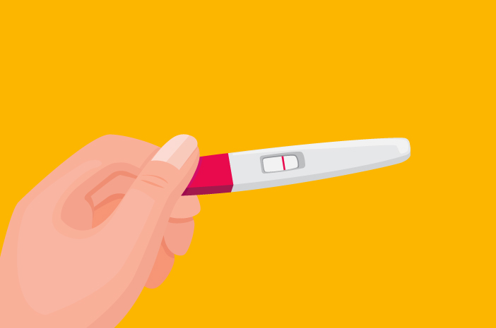 أسباب صعوبة الحمل بعد الإجهاض