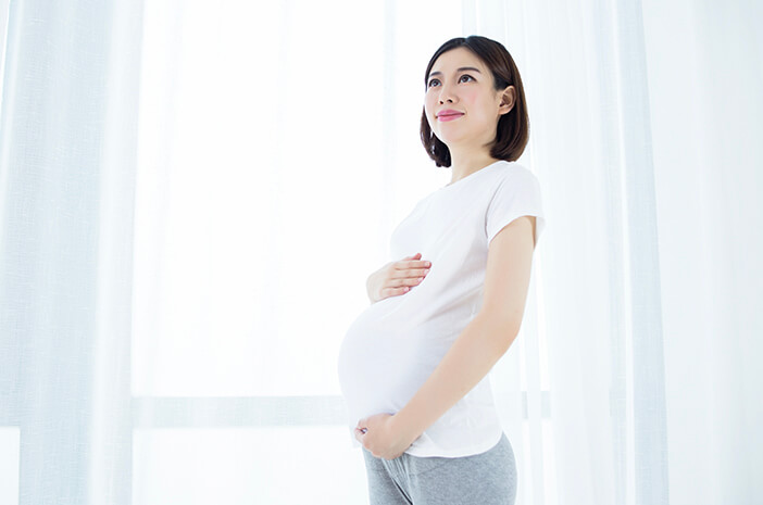 استهلاك حبوب منع الحمل أثناء الحمل ، ما هي الآثار؟