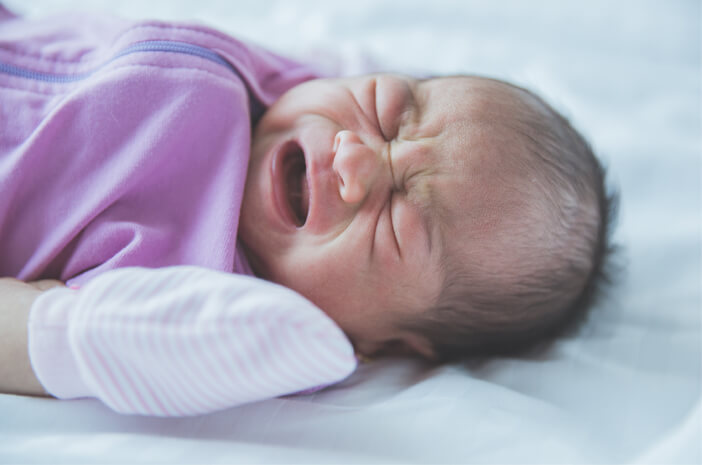 ทารกที่เกิดมาพร้อมกับตีนปุกสามารถรักษาให้หายขาดได้หรือไม่?
