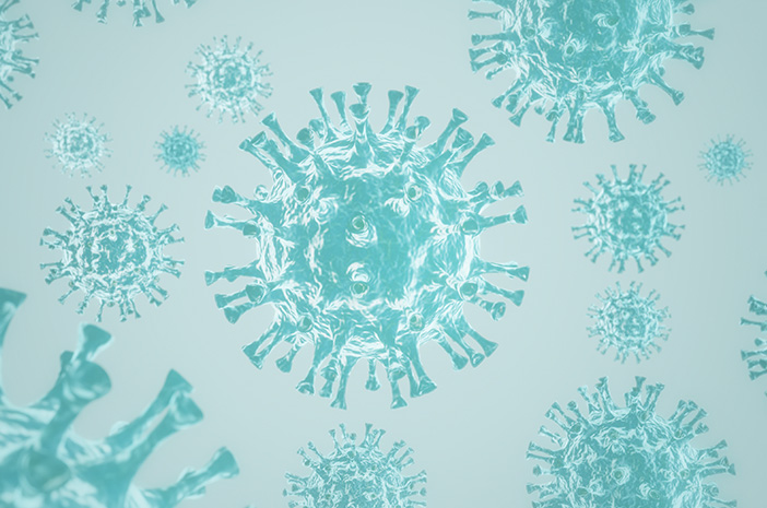 Коронавирусът Lambda Variant е по -имунитетен към ваксините, вярно ли е?