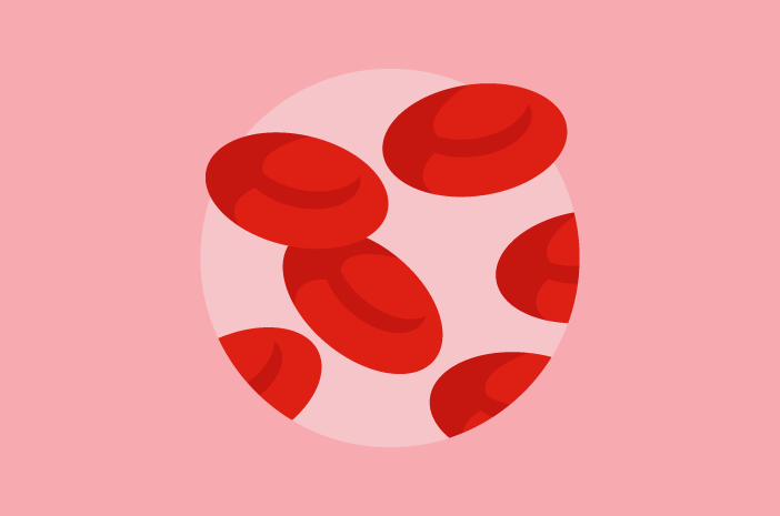 Aşırı Kırmızı Kan Hücresi Sayısı, Tehlikeleri Nelerdir?