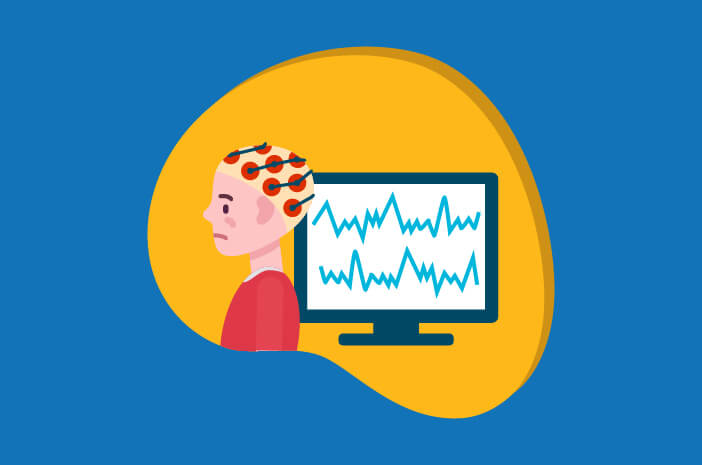 ผู้ที่เป็นโรคลมบ้าหมูควรทำ EEG และ Brain Mapping หรือไม่?