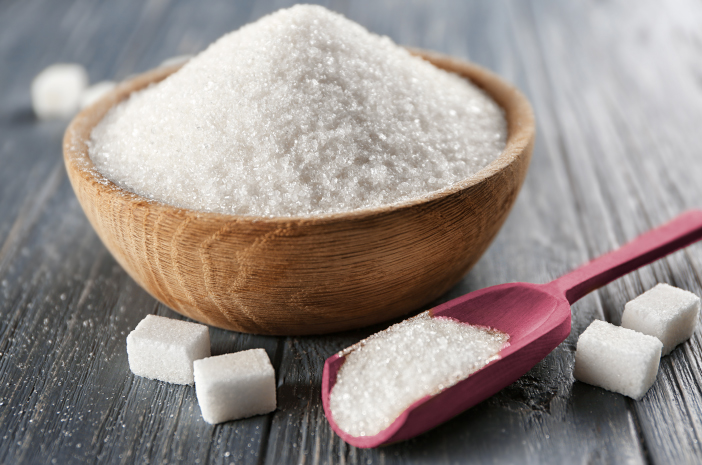 Pemanis rendah kalori sebagai pengganti gula pasir, adakah ia selamat?