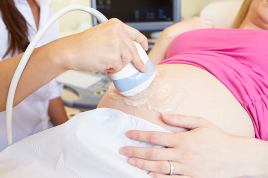 Adakah anda perlu melakukan ultrasound 4D?