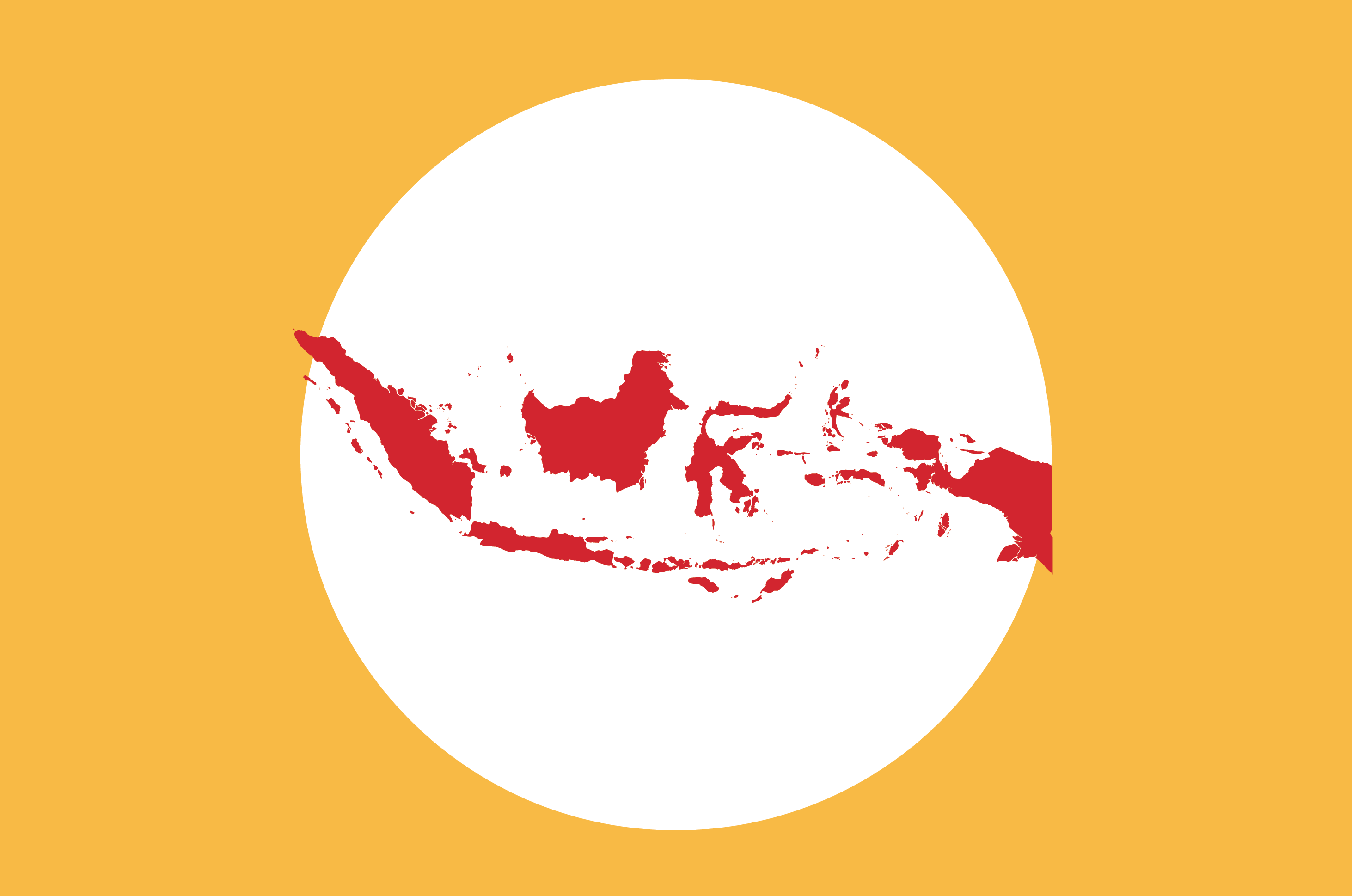 إندونيسيا في مأمن من الإيبولا ، حقًا؟