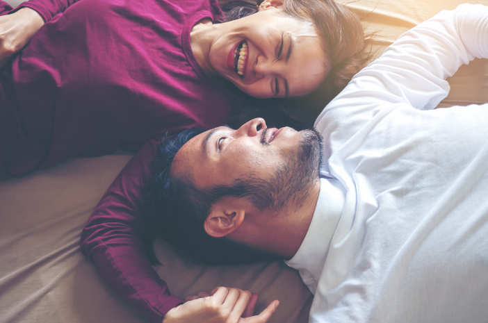 5 consigli per combattere la noia nel matrimonio
