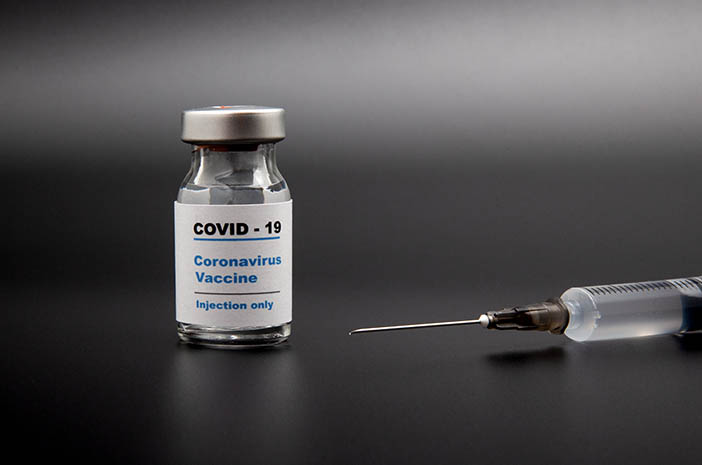 Bio Farma Endonezya'da Corona Aşısı Fiyat Aralığını Onayladı