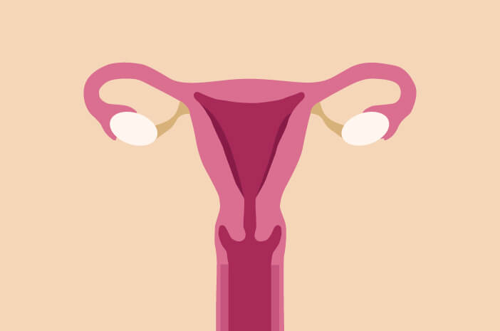 Ecco 5 opzioni di trattamento per il cancro ovarico