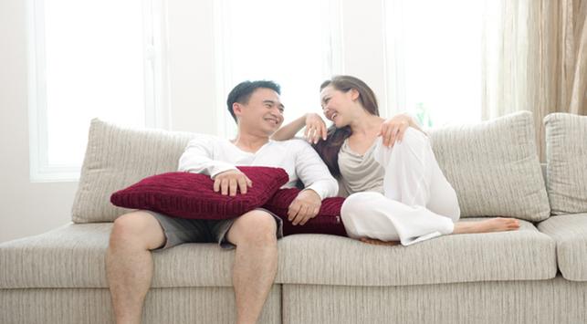 الأزواج الصغار ، بحاجة إلى معرفة 3 آثار لتأخير الحمل