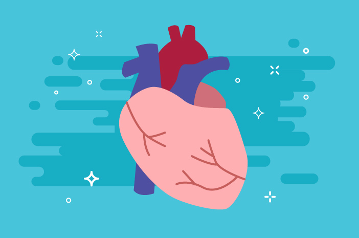 Kalp Kapağı Ameliyatı Hakkında Bilmeniz Gereken 5 Şey