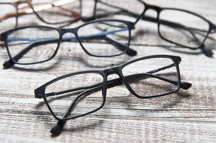 Quanto sono importanti gli occhiali da sole per proteggere i tuoi occhi?