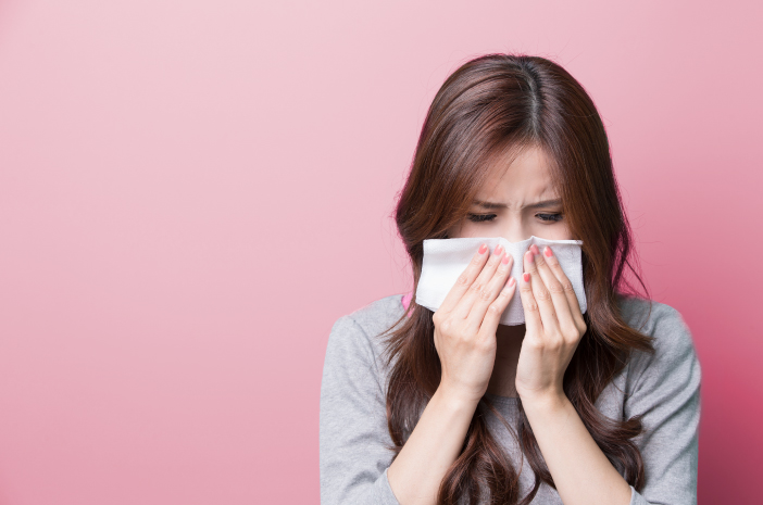 10 начина да се предотврати предаването на птичи грип
