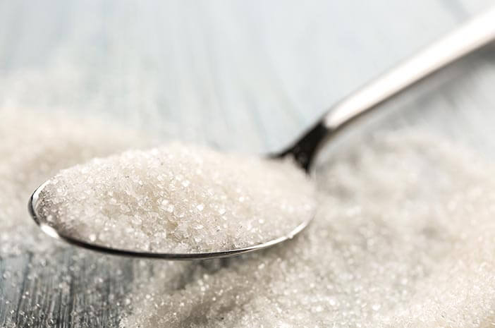 Хората със захарен диабет са изложени на риск от ноктурия