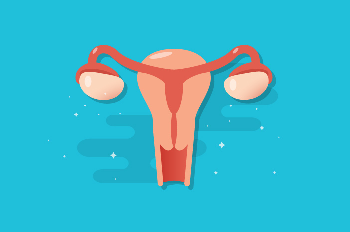 慢性子宮頸管炎の人は妊娠できますか？