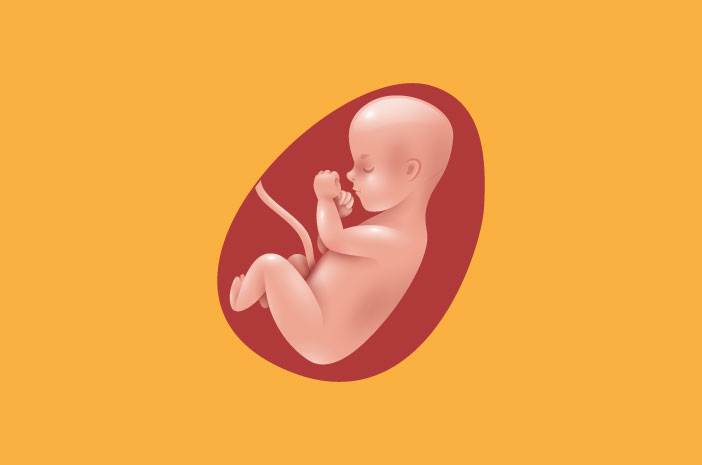 A quale età gestazionale può essere rilevata la placenta previa?