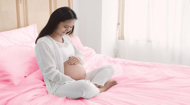 6 เคล็ดลับเพื่อให้แม่และทารกในครรภ์มีสุขภาพที่ดีในช่วงตั้งครรภ์ไตรมาสที่สอง